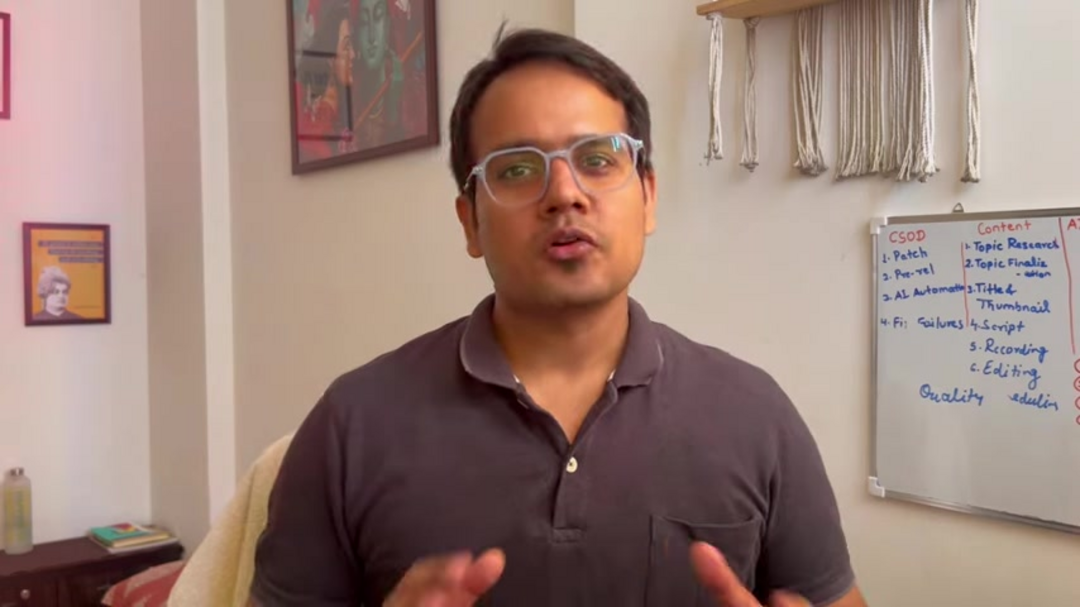 显示AI测试工具功能和能力的比较图表