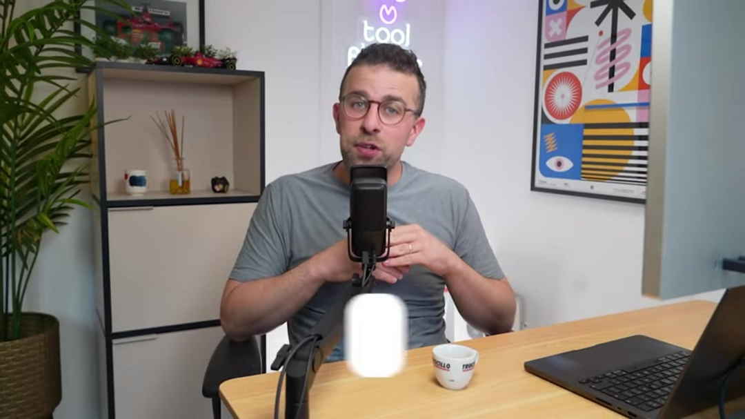 Comparison chart showing features and pricing of top project management software platforms