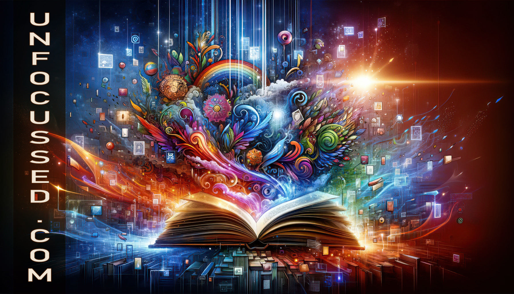 Aperçu des fonctionnalités et résumé des capacités de Seedream 4.0