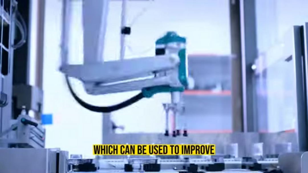 Virtual assistant dashboard showing customer interaction analytics and performance metrics