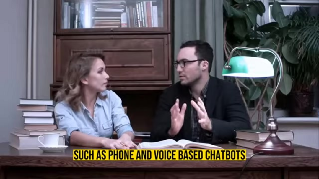 Sentiment analysis dashboard showing customer emotion tracking and trend identification