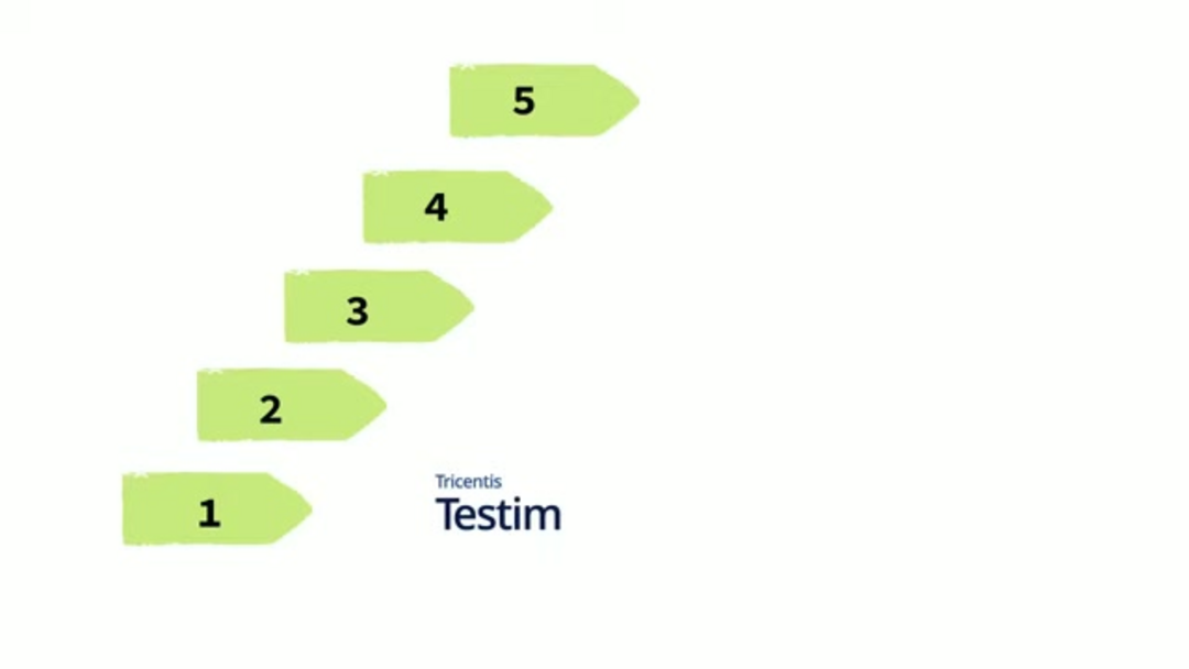 2025年顶级AI QA测试工具特性和能力比较概述