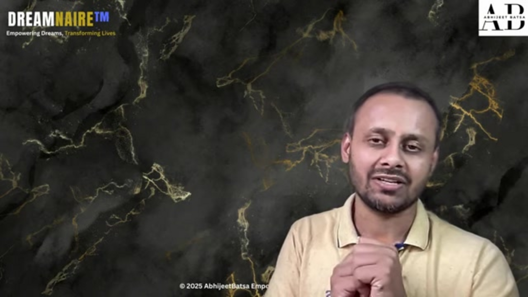 AI驱动的测试自动化工作流程显示测试生成和执行