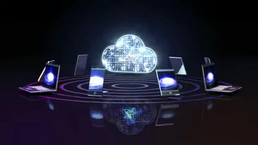 Testim平台界面显示AI驱动的测试创建和执行仪表板