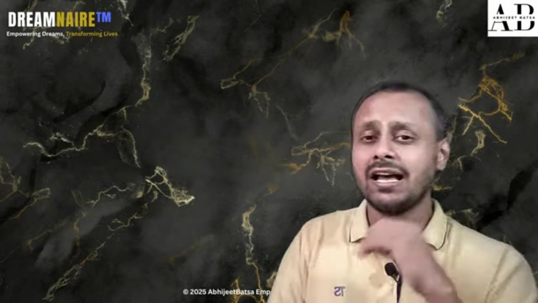 Mabl智能测试平台检测应用程序异常和性能问题