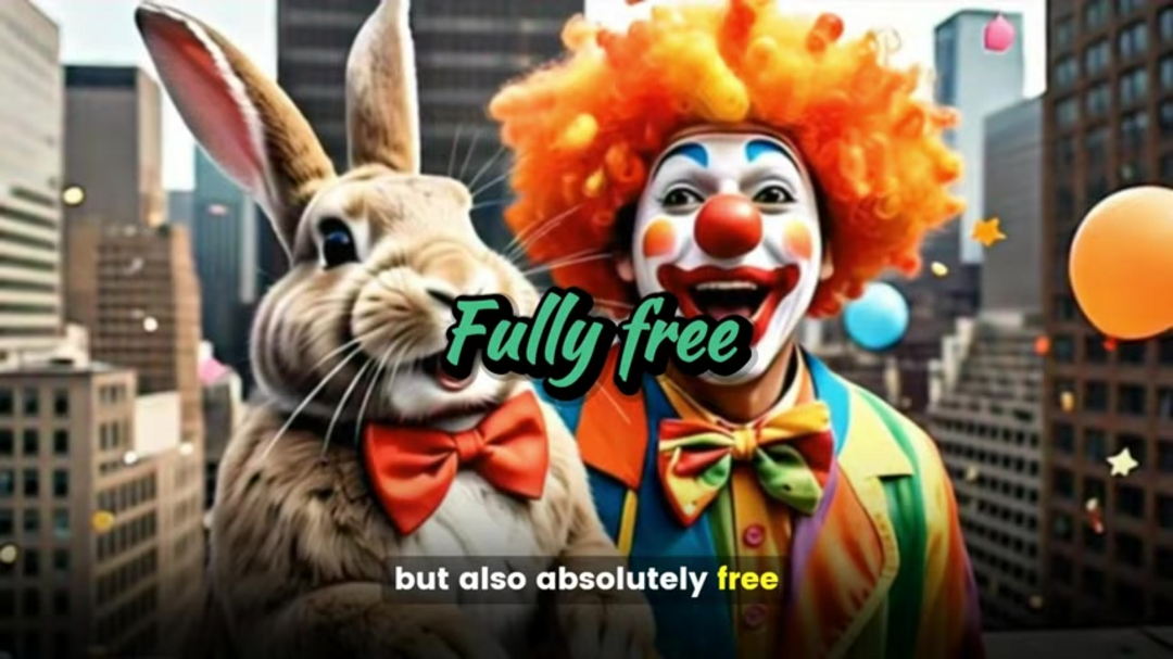 临时邮件界面，显示临时邮件生成过程