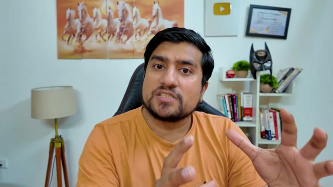 AI testing automation workflow showing test generation and optimization processes