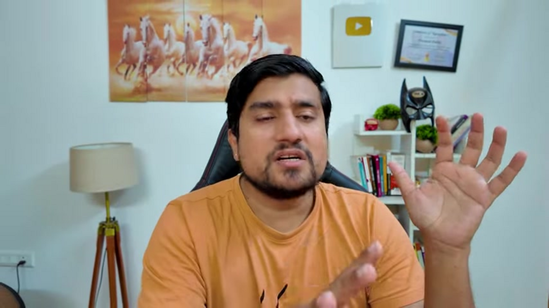 Shift-left testing methodology diagram showing early testing integration in development lifecycle