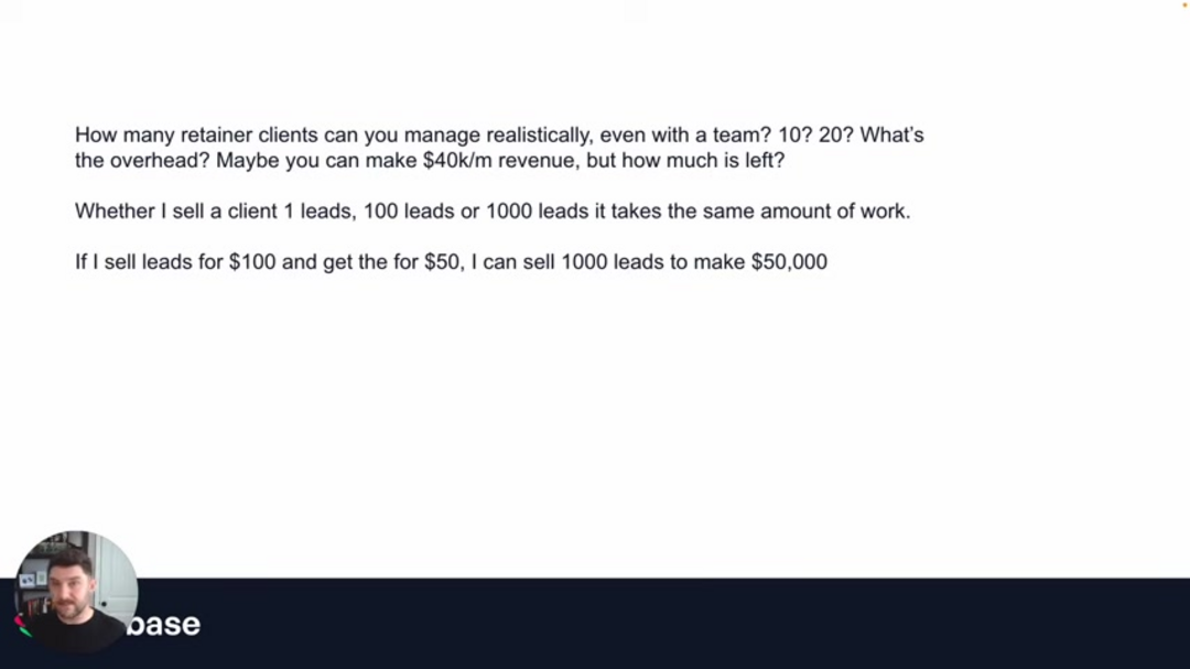 比较图表显示保留模式限制与CPL优势