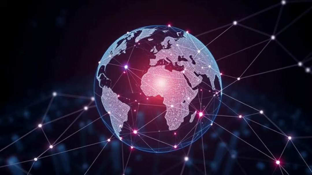 Инфографика, суммирующая ключевые преимущества электронных подписей, функции безопасности и соображения внедрения