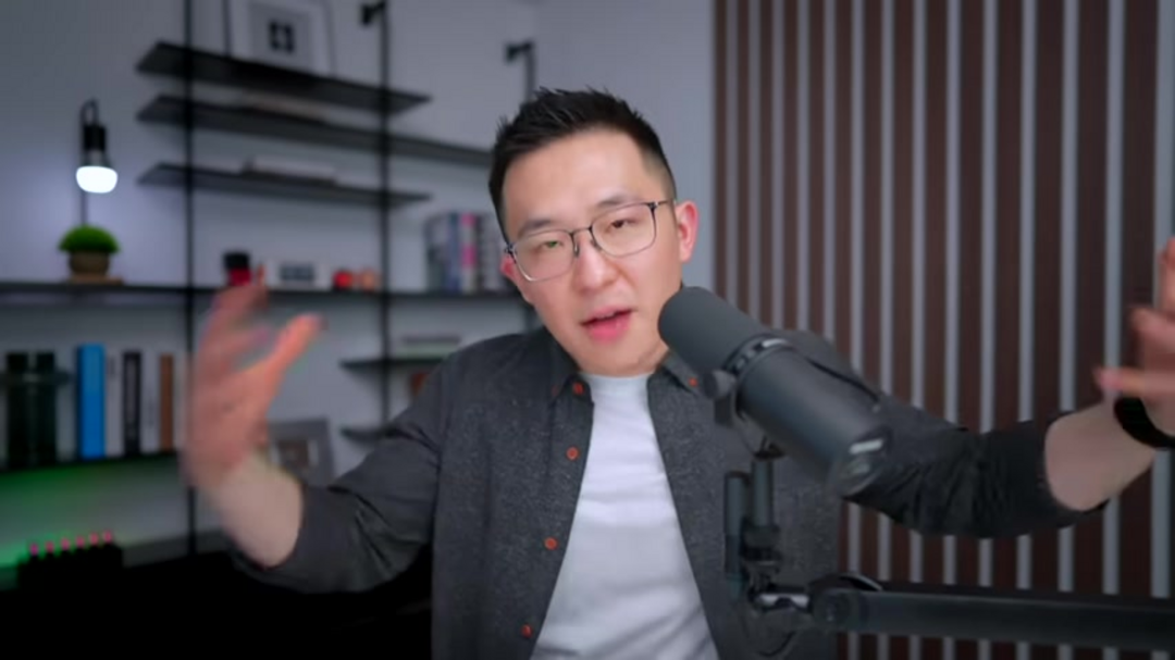 AI代理自主决策和适应过程