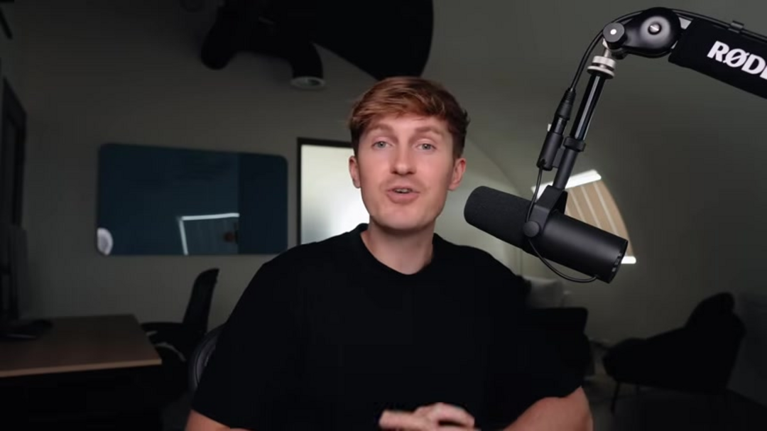 Сводная визуализация семи строительных блоков ИИ-агентов, работающих вместе