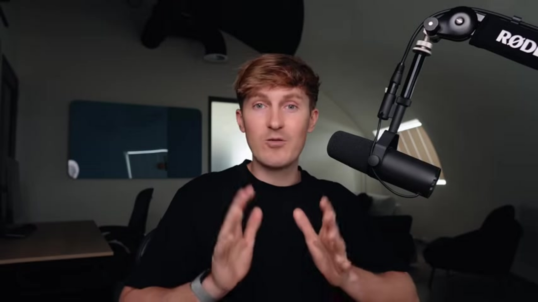 Визуализация, показывающая экспоненциальный рост инструментов и фреймворков для разработки ИИ