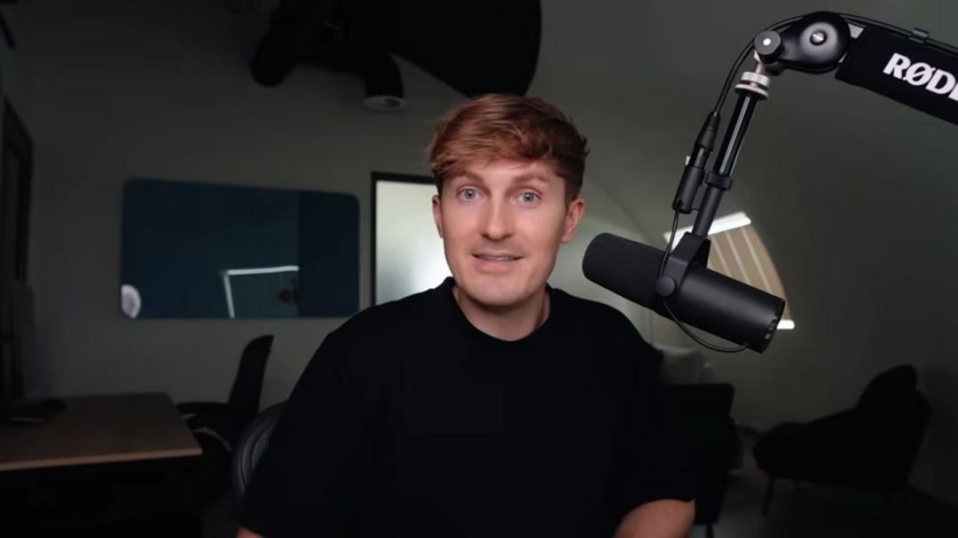 Диаграмма, иллюстрирующая семь фундаментальных строительных блоков архитектуры ИИ-агентов