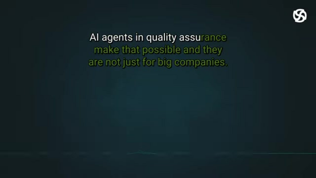 Resumen de los beneficios de las pruebas de IA y consideraciones de implementación