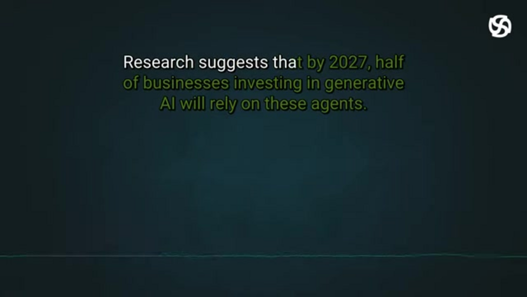 Proceso de aprendizaje y adaptación de la IA en la garantía de calidad