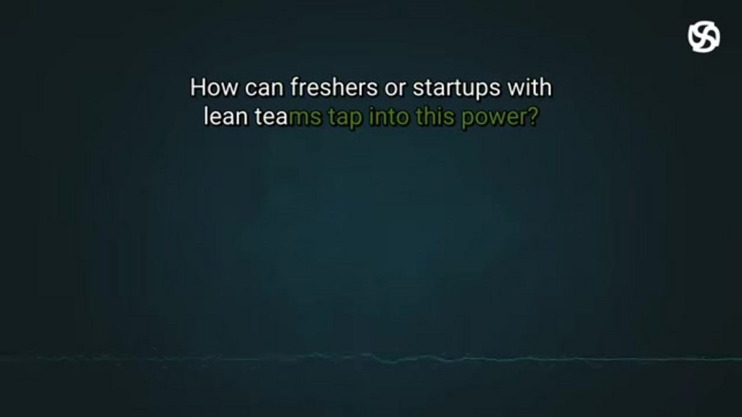 Marco de decisión para seleccionar herramientas de prueba de IA apropiadas