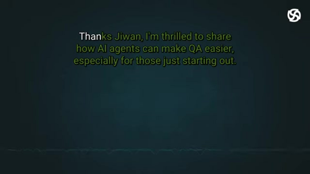 Matriz de priorización de pruebas para una planificación eficiente de la automatización de QA