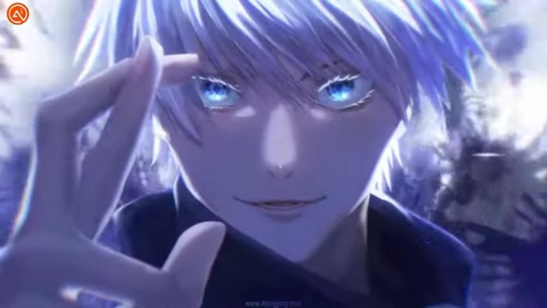 Character AI 在教育和娱乐中的真实世界用例