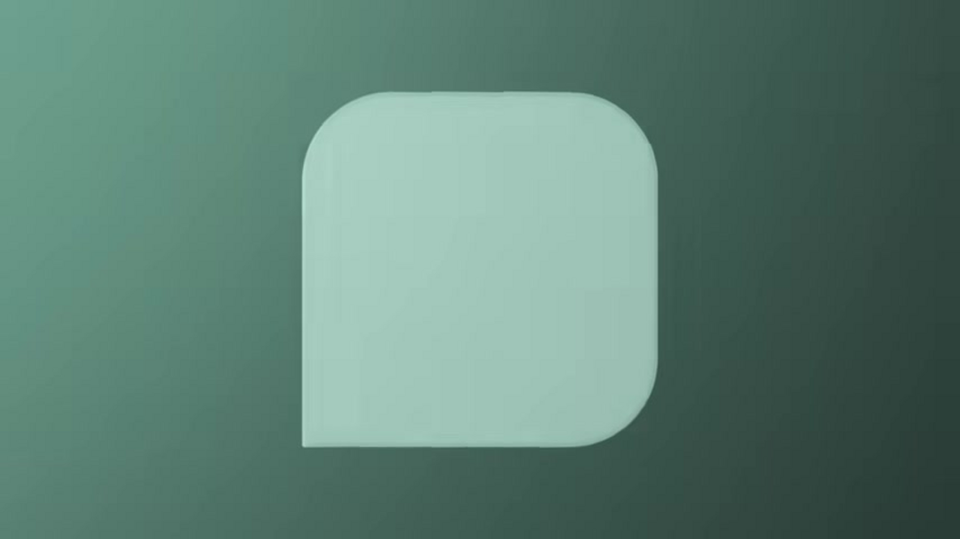 Step-by-step AI video creation workflow showing script to final video