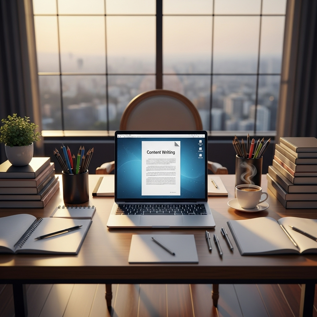 Panel de herramientas integral de EaseMate AI que muestra múltiples funciones de IA