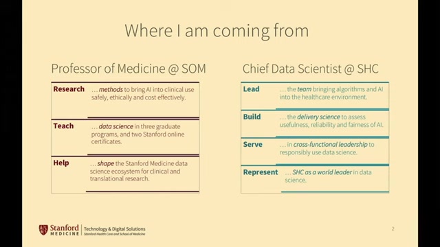 Visualization of patient data timeline showing medical events and AI analysis patterns