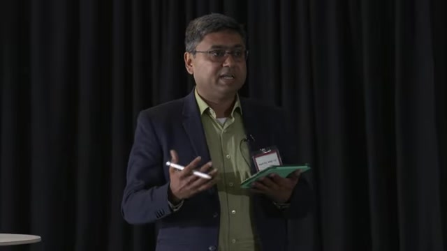 Medical professional reviewing AI-generated heart failure diagnosis with preserved ejection fraction