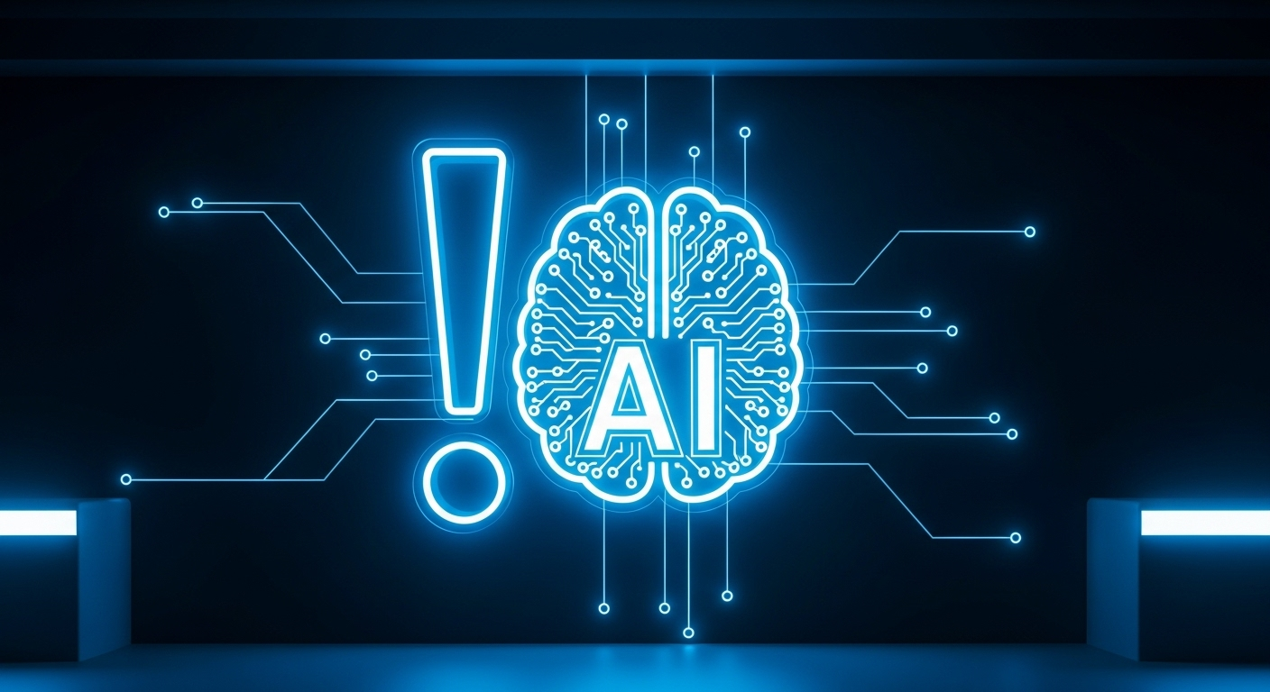 Interface de conversion texte-vidéo de MagicLight AI montrant les options de saisie de script