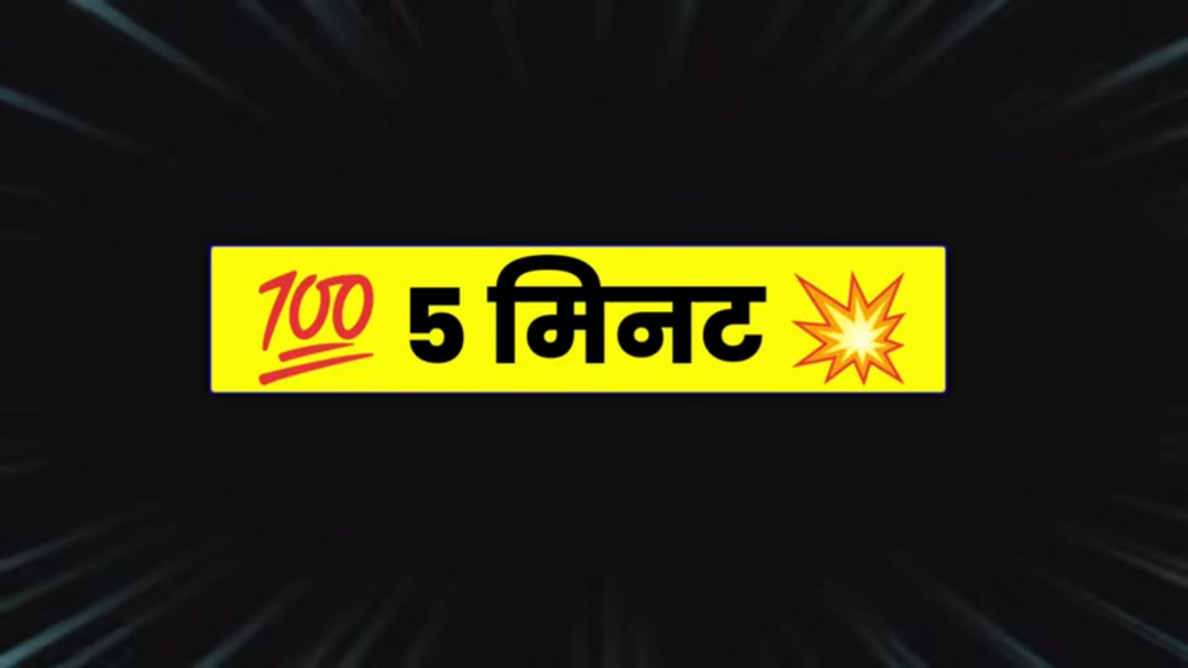 Google AI Studio视频生成界面