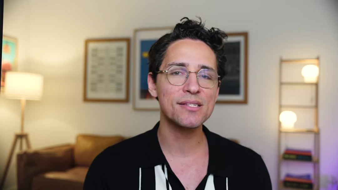 Motion AI 会议笔记和协作功能