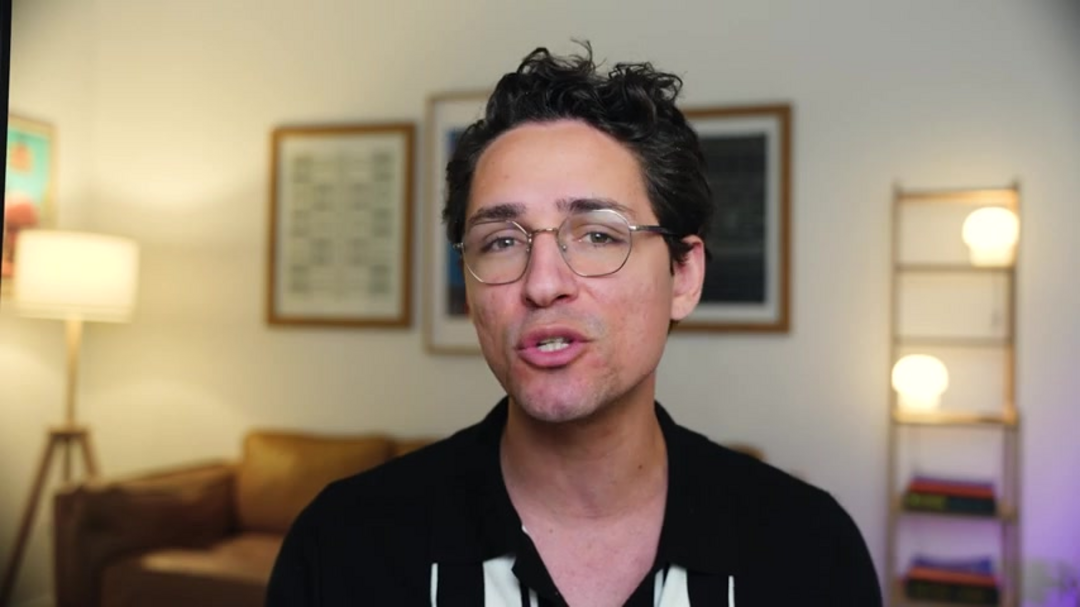 Motion AI 关键功能和生产力益处的总结