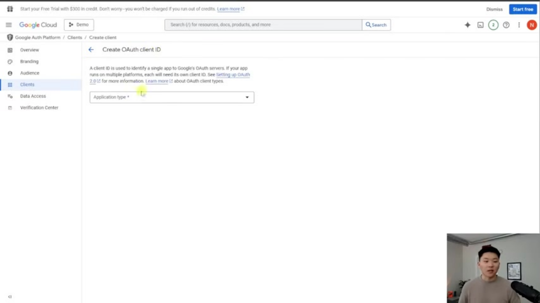 Визуальное представление векторной базы данных, показывающее многомерные отношения данных