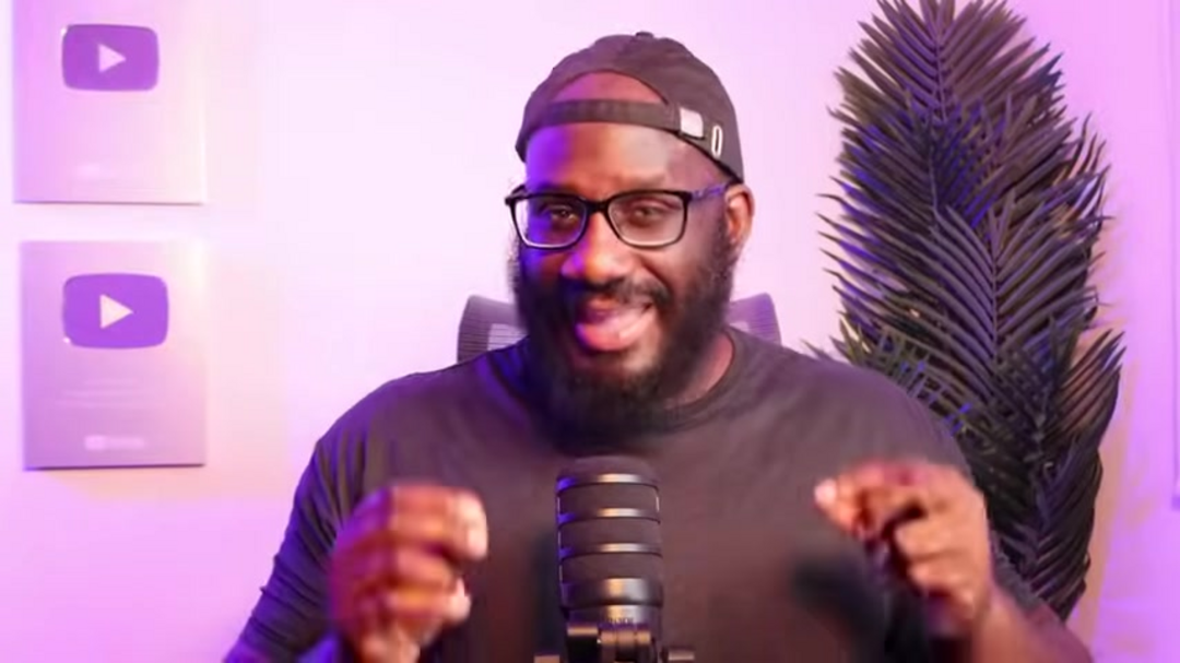 Проблемы управления встречами, показывающие потребление времени и потерю производительности