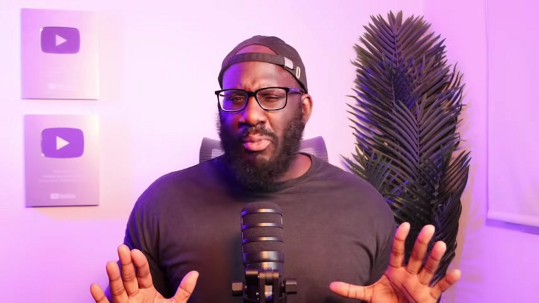 Процесс рабочего потока Olip, показывающий пошаговое руководство по внедрению