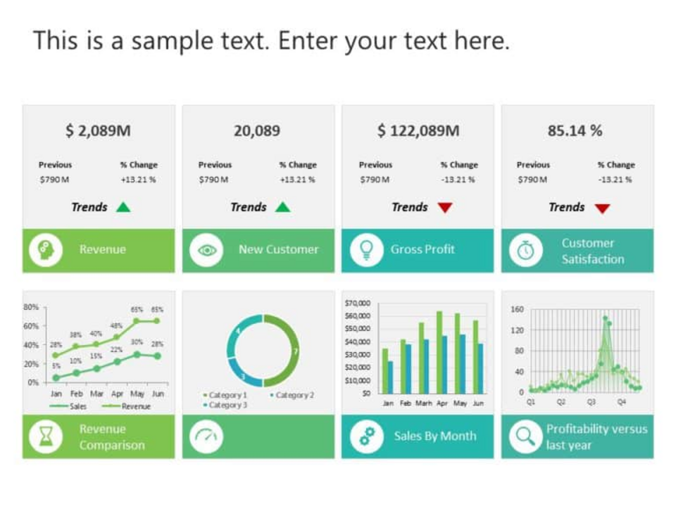 Visual summary of Perplexity AI Enterprise Pro features and benefits for business users