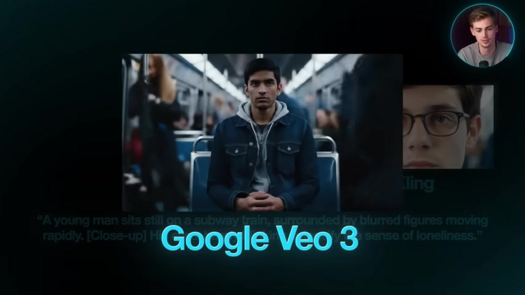 OpenArt pricing plans comparison showing credit allocations and costs