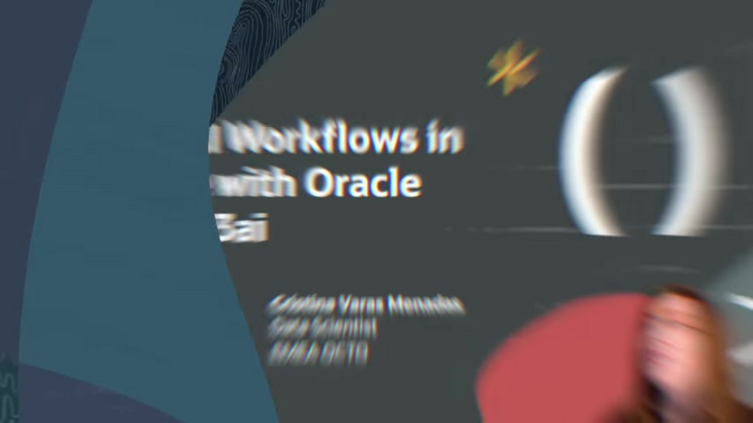 AI applications in healthcare diagnostics and patient care