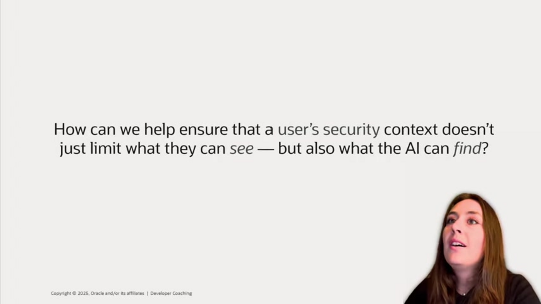 Diverse healthcare data types requiring specialized security approaches