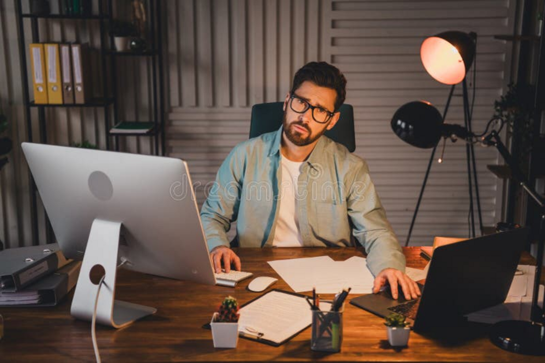 Comparaison des sorties vidéo de Sora AI montrant différents niveaux de qualité