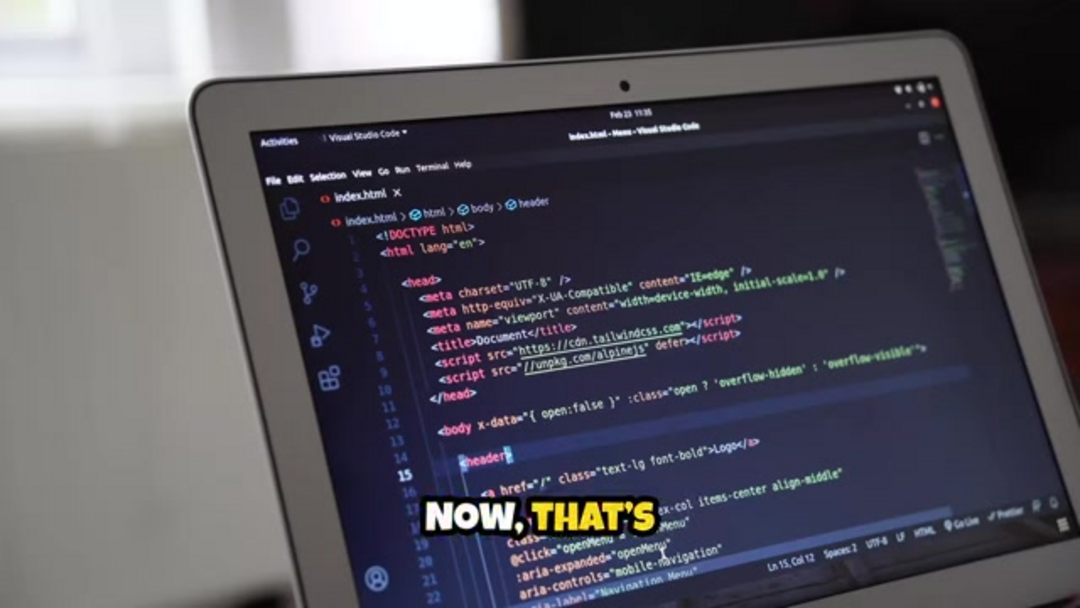 Squibler AI 摘要视觉展示关键功能和优势