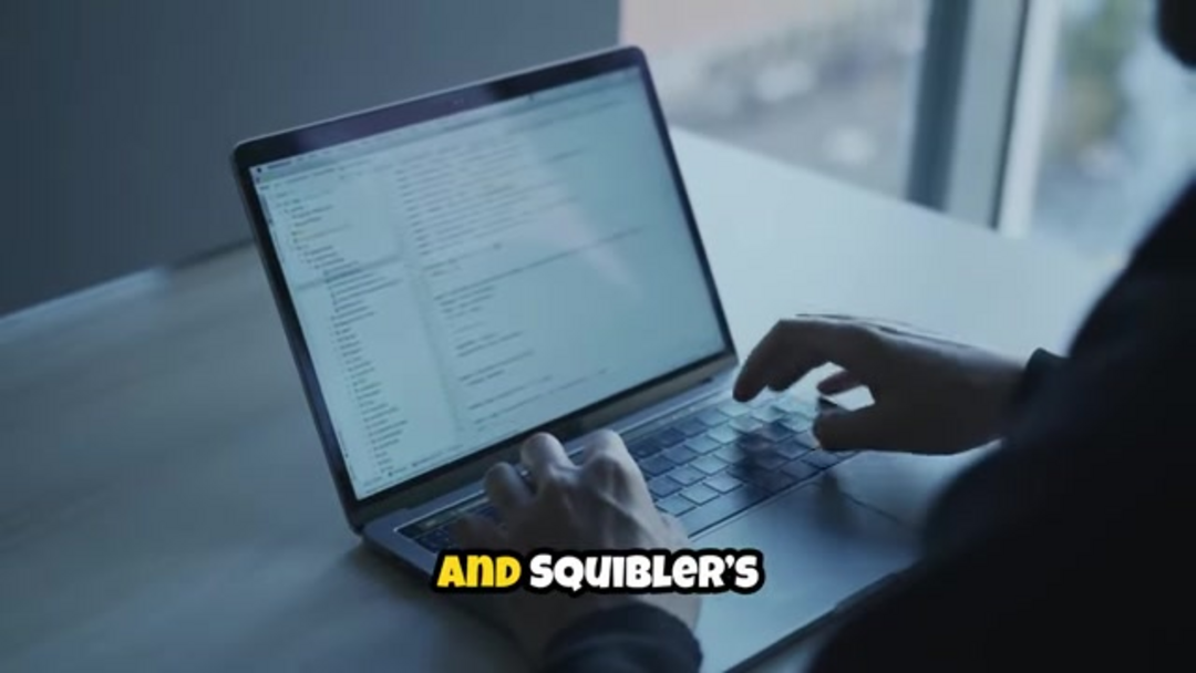 Squibler AI 功能比较和定价概览