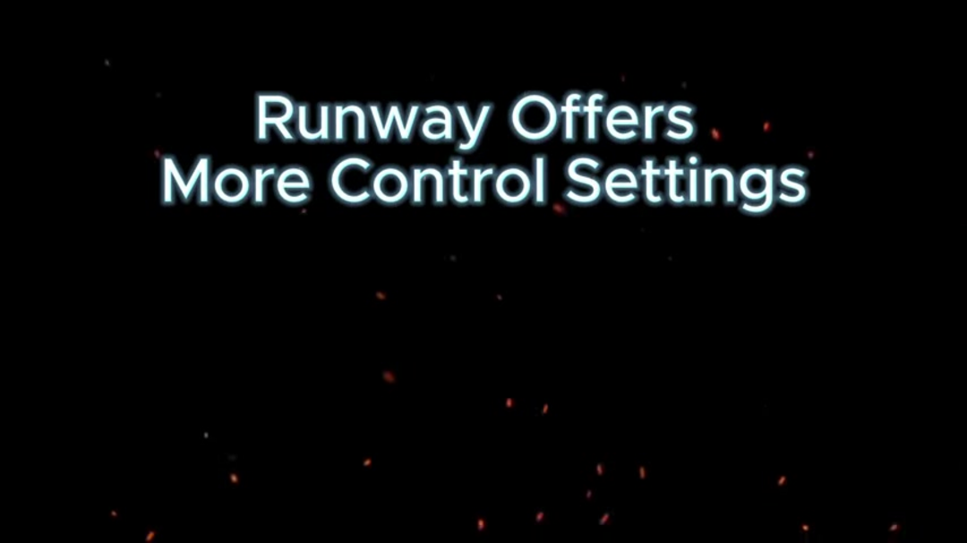 临时电子邮件服务界面显示AI工具的账户创建过程