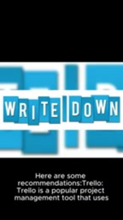 项目团队实施AI工具与工作流程可视化