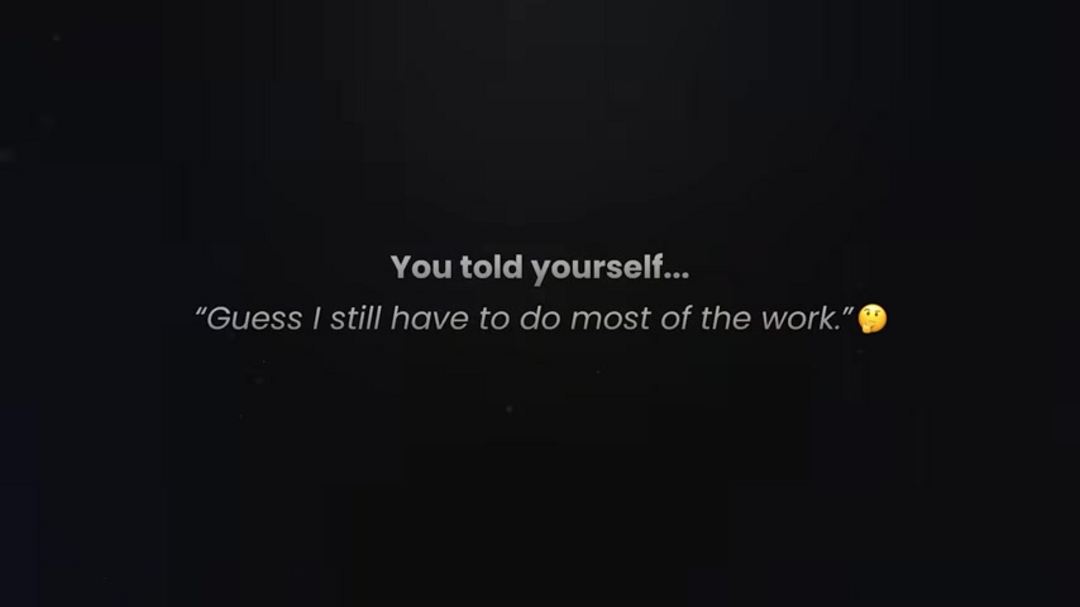 Visual summary comparing AI scriptwriting tool features and ratings