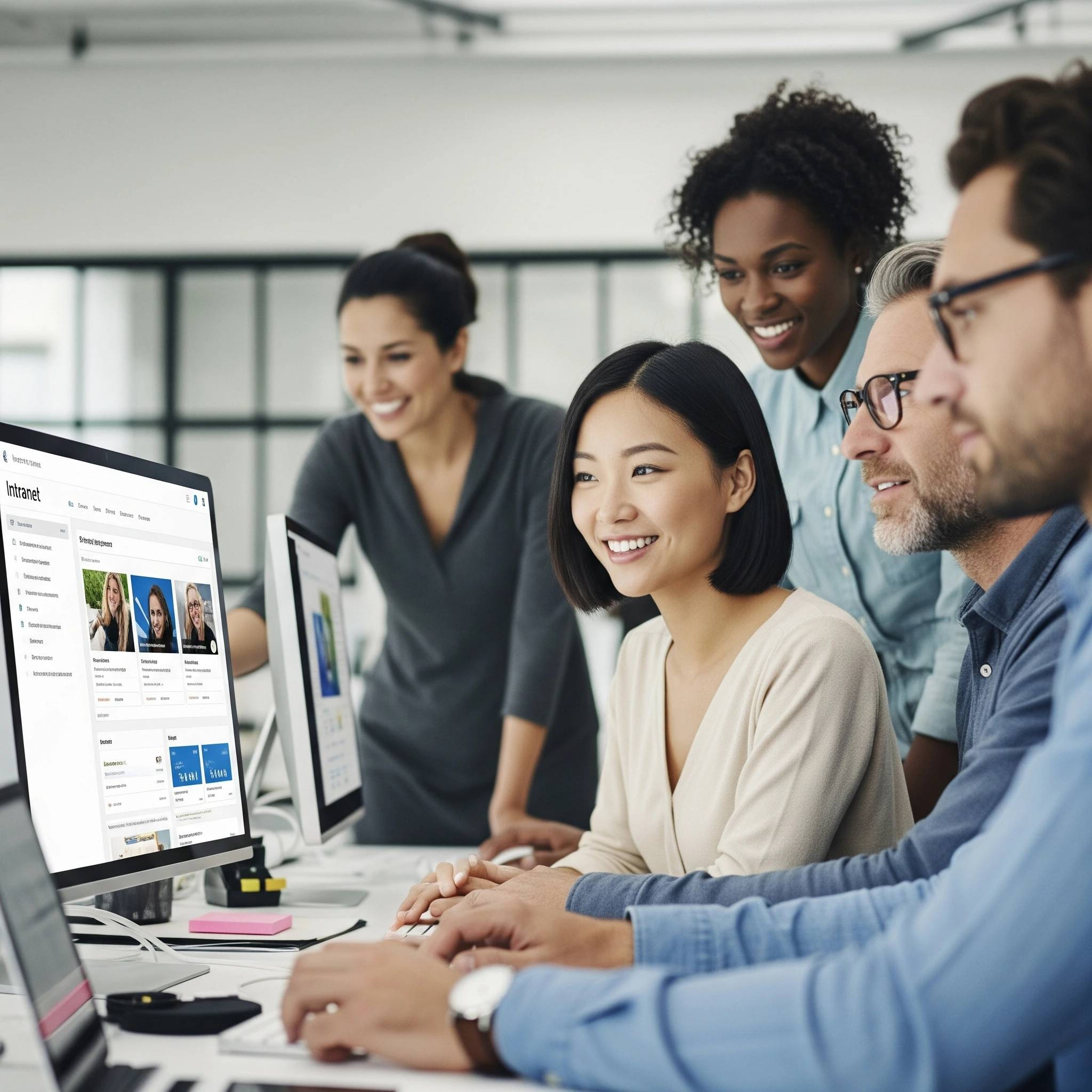 Сравнение преимуществ инструментов кодирования с ИИ и соображений по внедрению