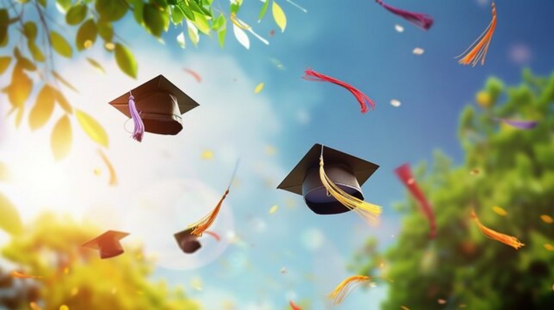 比较图表显示顶级AI工具的功能，包括笔记记录、辅导和学习辅助