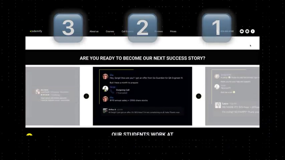 Large language model capabilities and applications diagram showing text generation, translation, and analysis