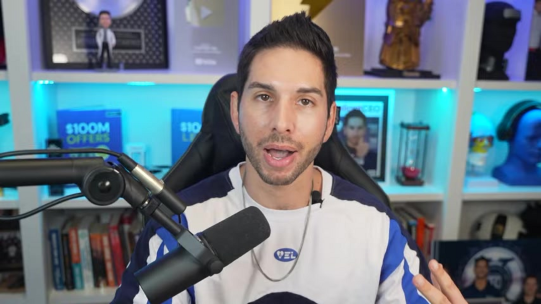 Тарифные планы и функции Lovable.dev