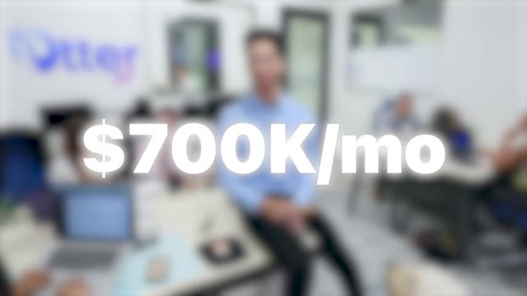 Функции платформы создания видео HeyGen