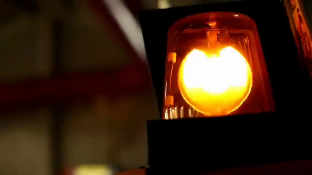 Панель управления Magic Light AI, показывающая опции преобразования истории в видео
